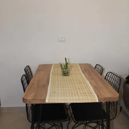 Comfort Living Tirana