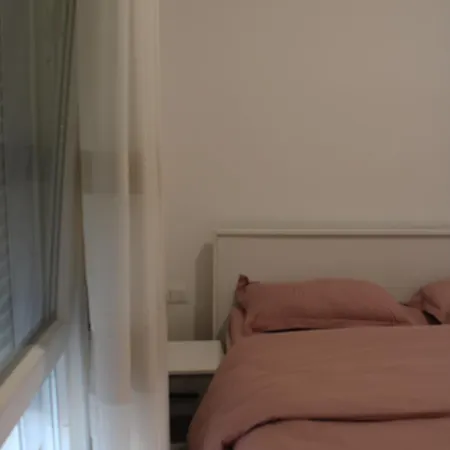 Apartment Comfort Living Tirana