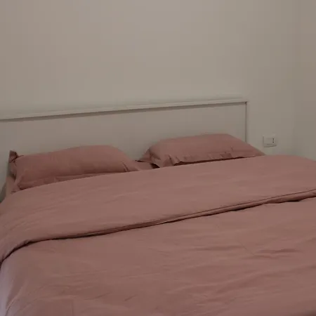 Apartment Comfort Living
